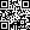 https://isna.ir/xdPCwT