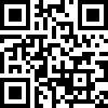 https://isna.ir/xd4WxH