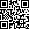 https://isna.ir/xdVRXR