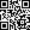 https://isna.ir/xcZcPB