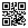 isna.ir/xdDZzQ