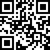 https://isna.ir/x7nRt