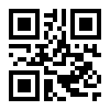 isna.ir/xhZCS