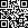 https://isna.ir/xdX5pG