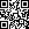 https://isna.ir/xdQ5Vg