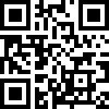https://isna.ir/xd25Kx