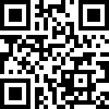 https://isna.ir/x8cMYG