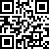 https://isna.ir/xd5hyR