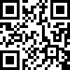 https://isna.ir/xdK4PP
