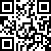 https://isna.ir/xdPvc3