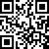 https://isna.ir/xdKxMb