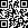 https://isna.ir/xdRVpj