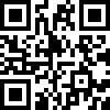 https://isna.ir/xdFcPP