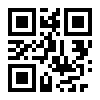 isna.ir/x8ZCVX