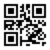 isna.ir/xd36X5