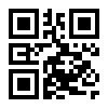 isna.ir/xdVtxv