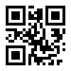 isna.ir/xdJg6z