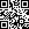 https://isna.ir/xdHG8N