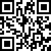 https://isna.ir/xdMZb5
