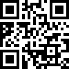 https://isna.ir/xdJDz7