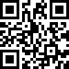https://isna.ir/xdQ3qn