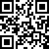 https://isna.ir/xdRhqJ