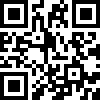 https://isna.ir/xdWjsK