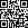 https://isna.ir/xdWF5t