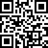 https://isna.ir/xdLgYV