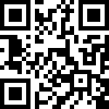 https://isna.ir/xdW7Z2