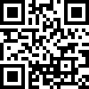 https://isna.ir/x9H5nm