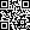 https://isna.ir/xdLkGK