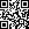 https://isna.ir/xd54Y7