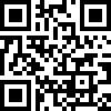 https://isna.ir/xdMvNM