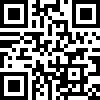 https://isna.ir/xdVW9D