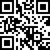 https://isna.ir/xdVXqw