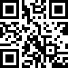 https://isna.ir/xdS8Jm
