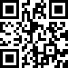 https://isna.ir/xcYGzF