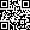 https://isna.ir/xdLbKB