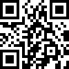 https://isna.ir/xcZWmW