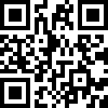 https://isna.ir/xdHzT4