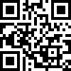 https://isna.ir/xdQmpy