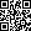 https://isna.ir/xdJvR2