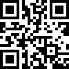 https://isna.ir/x9nVNP