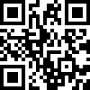 https://isna.ir/xdJd7C