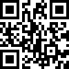 https://isna.ir/xdKp5M