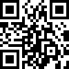 https://isna.ir/xdR38p