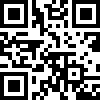 https://isna.ir/xdVh2g