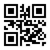 isna.ir/xd5gdR