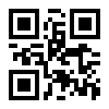 isna.ir/xdVSVb